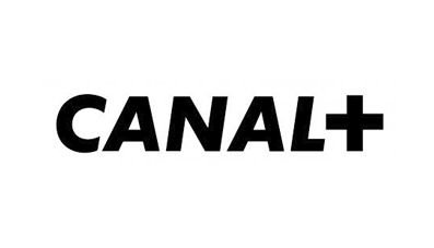 canal+-gris.png
