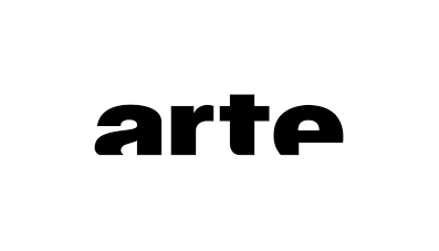 logo-arte.png