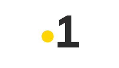 logo-tv1.jpg