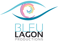 Bleu Lagon Production