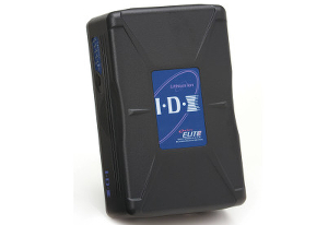 IDX 140Wh