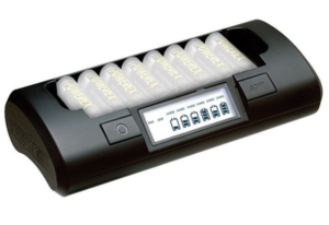MH-C801D