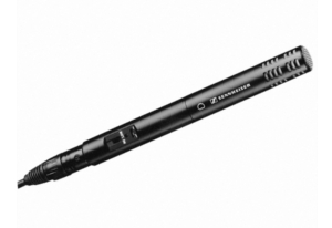 Sennheiser ME64