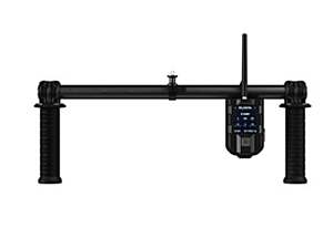Free Fly Movi Pro Mimic