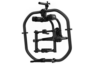 Free Fly Movi Pro