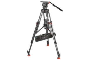 Sachtler S20