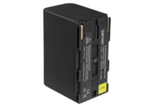 BP-970
