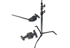 Avenger C-Stand
