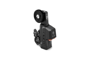 cforcemini