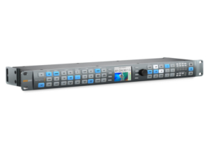 Blackmagic Design Teranex AV