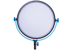 Dracast Silkray 400 LED