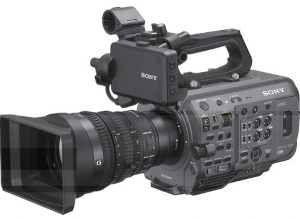 FX9