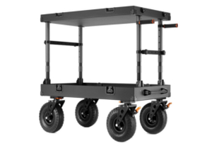 Inovativ Ranger 48