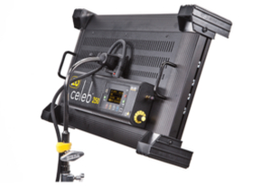Kino Flo Celeb 250