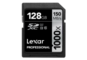 Free Fly Movi Pro