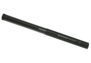Sennheiser MKH418