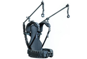 readyrig
