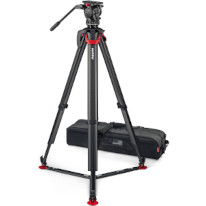 Sachtler aktiv8T