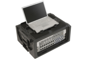 SKB 1SKB19-RSF4U Studio Flyer Case