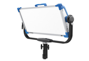 Skypanel S60-C LED