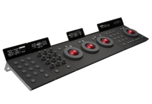 Tangent Element Panels Kit