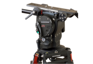 O'Connor 2575D