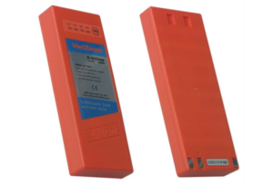 S8056N