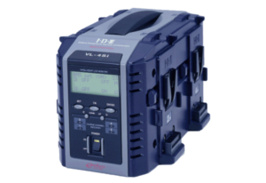 IDX VL-4SI