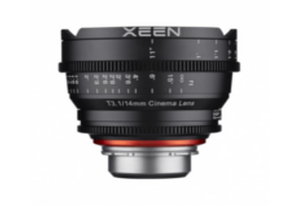 XEEN 14