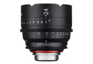 XEEN 24
