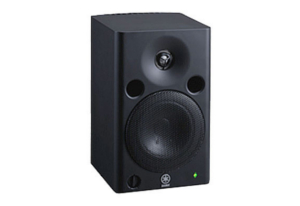 Yamaha MSP5