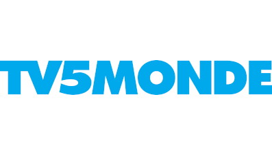 logo-tv5monde.png