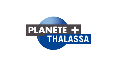 planetthalassa.png