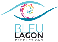 Bleu Lagon Productions