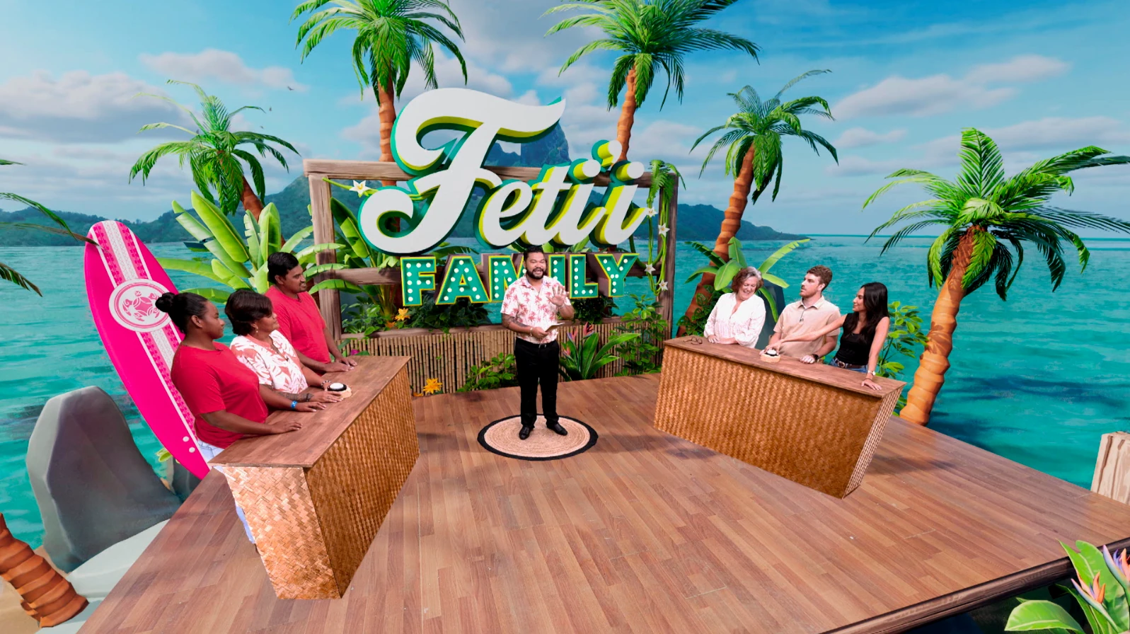 fetii-family02