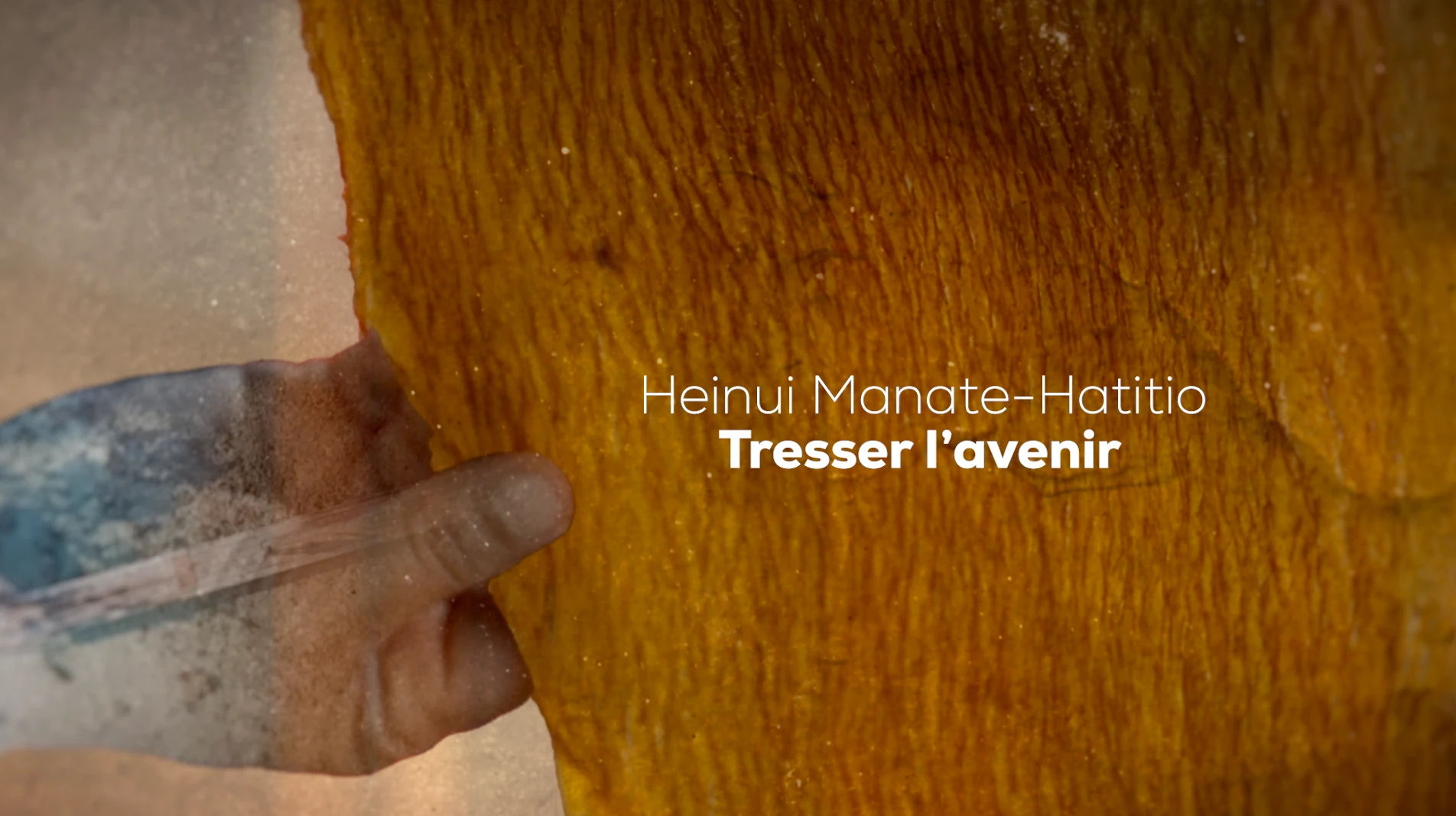 Secrets-d-artisanes-heinui-manate-tressage