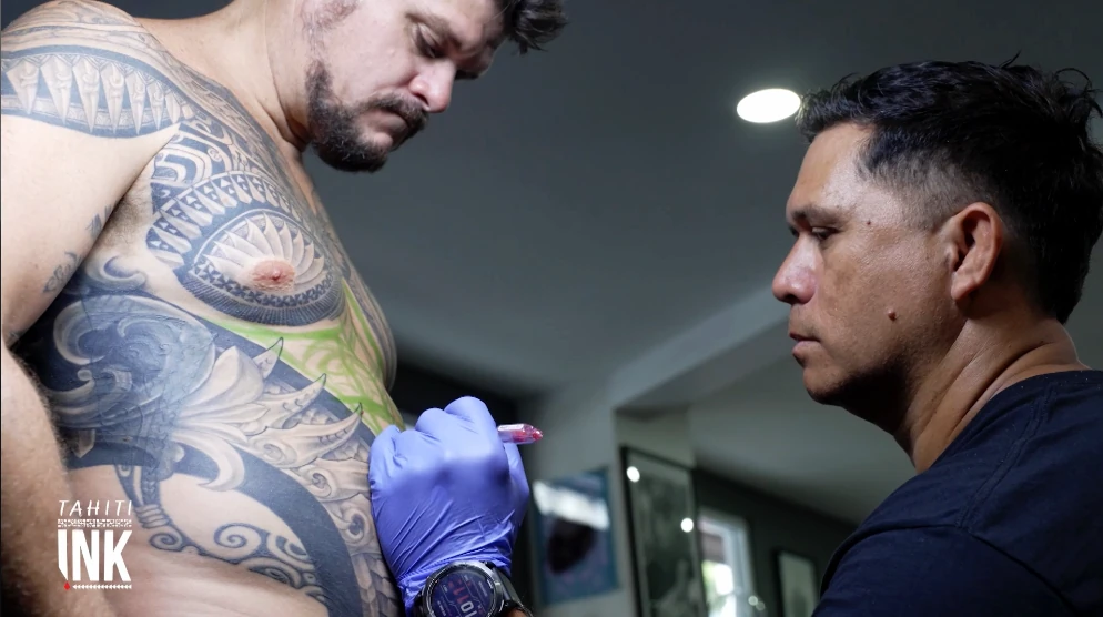 Tahiti-ink-Paul-Malo